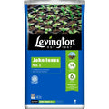 Levington Peat Free John Innes No.1 Compost 10 Litres Seedlings & Cuttings