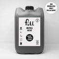 Refill Co Everything Clean 500ml Refill