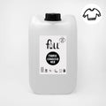 Fill Refill Co Neroli Fabric Conditioner 500ml - Refillable Laundry Softener