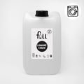 Fill Refill Co Laundry Liquid Detergent Scented Neroli 500ml