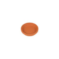 Woodlodge 5in Original Terracotta Plant Saucer