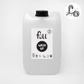 Fill Refill Co Washing Up Liquid 500ml