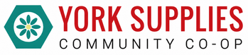 York Supplies Community Co-Op - Home